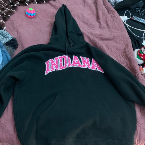 Selling clothes from Old Navy, Ariat, Holister, Forever 21, etc. - Picture 9 of 15